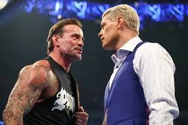temp_image_1785715435.254511 Chad Gable’s Path to Glory: WWE SummerSlam 2026 Full Guide and Fight Card