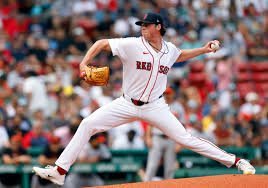 temp_image_1785716868.66738 Emmet Sheehan Leads Dodgers Pitching as LA Welcomes Tarik Skubal in Blockbuster Move