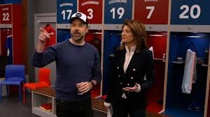 temp_image_1785717218.036665 Jason Sudeikis: The Creative Genius Behind the Magic of Ted Lasso