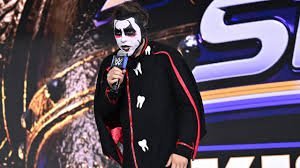 temp_image_1785718288.52787 Danhausen’s Chaotic Victory: The 'Human Monies' Heist at WWE SummerSlam 2026