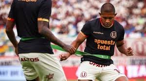 temp_image_1785718643.051231 Cienciano vs Universitario: High-Altitude Drama in the Peruvian Liga 1