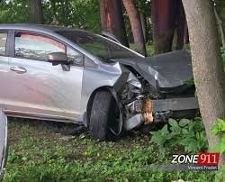 temp_image_1785719034.035926 Chaos on Boulevard des Chutes: Multiple Accidents Reported via Zone 911