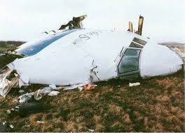 temp_image_1785719740.080065 The Tragic Legacy of Pan Am Flight 103: Understanding the Lockerbie Bombing