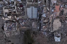 temp_image_1785720819.969504 Earthquake Safety 101: Essential Tips to Protect Your Family and Home