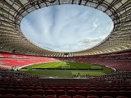 temp_image_1785721178.004063 Internacional vs Corinthians: High-Stakes Clash in the Copa do Brasil 2026