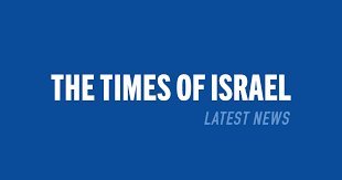 temp_image_1785721532.923168 Egypt Earthquake: Understanding Seismic Activity and Staying Safe