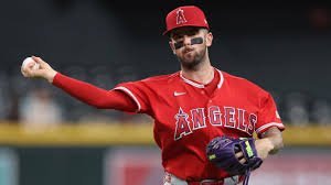 temp_image_1785726239.090365 When is the MLB Trade Deadline? Everything You Need to Know