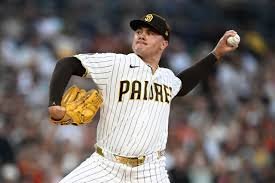 temp_image_1785726597.713769 Padres Snub Yankees: Why San Diego Rejected the Trade Offer for Adrian Morejon