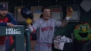 temp_image_1785726963.830716 Jarren Duran’s Breaking Point: Inside the Boston Red Sox Star's Emotional Struggle