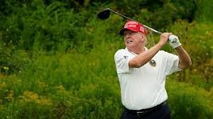 temp_image_1785727322.90288 Donald Trump Dominates the Bedminster Club Championship: A Statement in Sport and Stamina