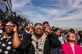 temp_image_1785728080.615921 Solar Eclipse: Your Ultimate Guide to Watching the Cosmic Spectacle Safely
