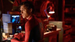 temp_image_1785729153.030711 The Ultimate Marvel Movies Ranking: From MCU Beginnings to the Multiverse Era