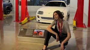 temp_image_1785730061.235193 Paul Walker's Legacy: Iconic Toyota Supra Raffled for Charity by Meadow Walker