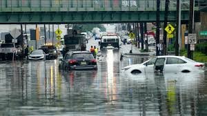temp_image_1785734881.409077 North Jersey Weather Alert: Flash Flood Risks and Severe Storm Tornado Warnings