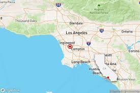 temp_image_1785735236.784057 Earthquake Now: How to Track Real-Time Seismic Activity and Stay Safe