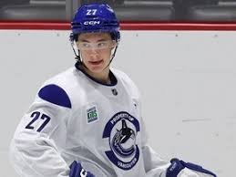 temp_image_1785737089.620037 Latest Vancouver Canucks News: Roster Updates, Game Analysis & Season Outlook