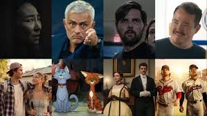 temp_image_1785746835.556604 Netflix Top Movies Right Now: The Ultimate Guide to August's Best Releases