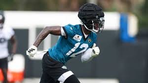 temp_image_1785747196.554498 Travis Hunter: The Two-Way Phenom Dominating NFL Training Camp