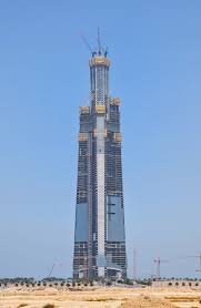 temp_image_1785747912.99451 Jeddah Tower: The Bold Quest to Become the World's Tallest Building