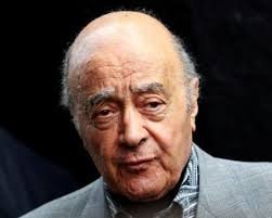 temp_image_1785748622.128748 The Dark Side of Luxury: Harrods and the Human Trafficking Scandal of Mohamed Al Fayed