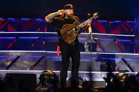 temp_image_1785751942.825092 Zac Brown Band Fenway Park: Historic $40 Million Free Cruise Giveaway