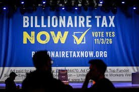 temp_image_1785752293.046152 Mastering Your Taxes: The Ultimate Guide to Filing Smarter and Saving More