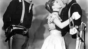 temp_image_1785752994.492519 The Eternal Legend of John Wayne: The Icon of the American West