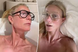 temp_image_1785753707.600581 Gwyneth Paltrow Makes a Bold and Hilarious Debut on TikTok: Everything You Need to Know