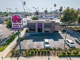 temp_image_1785756030.761165 Taco Bell: The Ultimate Guide to Canada's Favourite Mexican-Inspired Fast Food