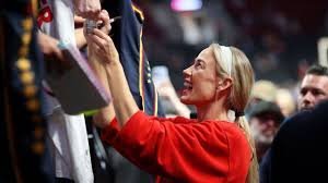 temp_image_1785758323.172456 Riley Gaines: Championing Fairness and Integrity in Women's Sports