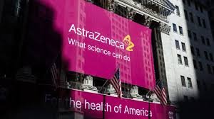 temp_image_1785759033.516452 BMY Stock: Is Bristol Myers Squibb a Strong Buy for Your Portfolio in 2024?