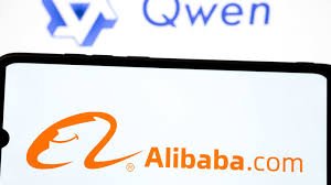 temp_image_1785759393.585757 BABA Stock: Is Alibaba Still a Buy? Analysis and Future Outlook