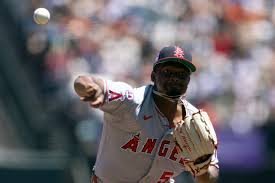 temp_image_1785762022.293033 MLB Trade Tracker: The Most Explosive Rumours and Predictions for the 2026 Deadline