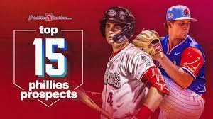 temp_image_1785770276.709585 Phillies Top Prospects: Scouting the Future Stars of Philadelphia Baseball