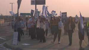 temp_image_1785771751.988733 CUPE WestJet Tentative Deal: Flight Attendant Strike Ends
