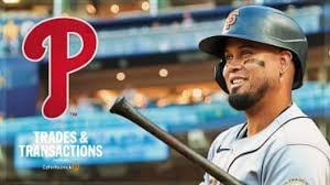 temp_image_1785772109.13298 Luis Arraez Joins Phillies: A Game-Changing Move for Philadelphia's Offense