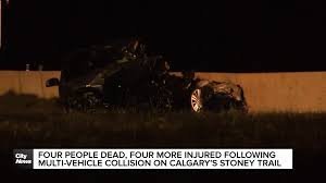 temp_image_1785773884.539375 Tragic Multi-Vehicle Collision on Stoney Trail: Latest Updates on Today's Fatal Crash in Calgary