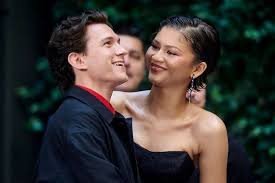 temp_image_1785776425.621456 Zendaya and Tom Holland’s Movie Earnings: Uncovering the Power Couple's Box Office Success