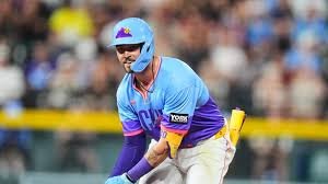 temp_image_1785777552.364599 Brenton Doyle's Return: A Strategic Boost for the Colorado Rockies Ahead of the Trade Deadline