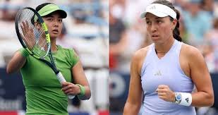 temp_image_1785780254.625947 Alexandra Eala’s Quest for Glory: Mubadala DC Open Final Delayed by Weather