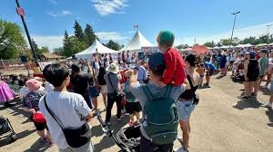 temp_image_1785780976.551496 Discover Hawrelak Park: The Ultimate Urban Escape in Edmonton
