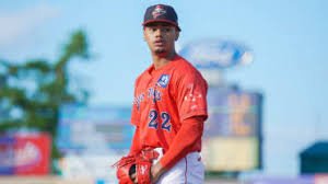 temp_image_1785784242.124976 Anthony Eyanson: The Rising Star Dominating the Boston Red Sox Pipeline