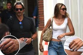 temp_image_1785785313.718556 Bradley Cooper and Gigi Hadid: Are They Secretly Married? New Clues Surface in Paris