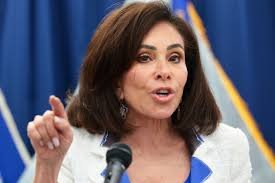 temp_image_1785785667.166394 Trump vs. Jeanine Pirro: Will the US Attorney for DC Be Fired Over the Reflecting Pool Scandal?