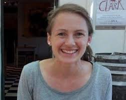 temp_image_1785792145.014813 The Tragic Case of Elisabeth Jane Ross: Uncovering the Truth Behind the Athens Mystery