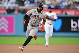 temp_image_1785792854.830422 Heliot Ramos