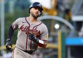 temp_image_1785793209.828683 Joey Bart Trade: Chicago White Sox Bolster Catching Depth in Deal with Atlanta Braves