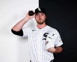 temp_image_1785793568.813699 Inside the Grind: Duncan Davitt on the Truth Behind Baseball Rehab Assignments