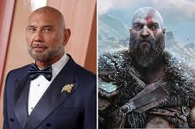 temp_image_1785793928.903209 God of War Recast: Is Dave Bautista Replacing Ryan Hurst as Kratos?