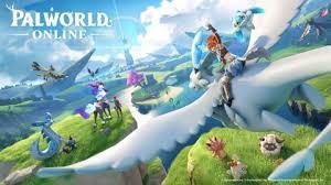temp_image_1785794281.993352 Palworld Games: Everything You Need to Know About the New Palworld Online Mobile MMO